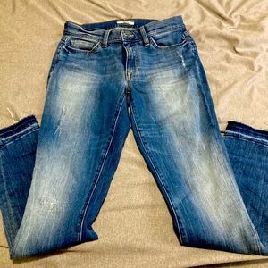 Tommy Hilfiger Jeans